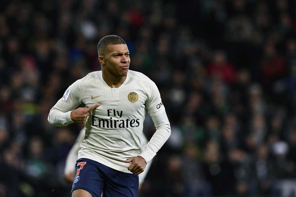 克林斯曼：带菲尔克鲁格去世界杯，他是能在禁区内完成任务的球员